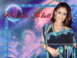 Hrishitaa Bhatt